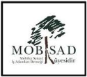Mobsad