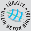 Türkiye Hazır Beton Birliği