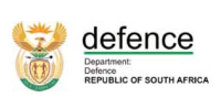 Güney Afrika Savunma Bakanlığı
