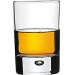 Viski ve Votka Bardağı